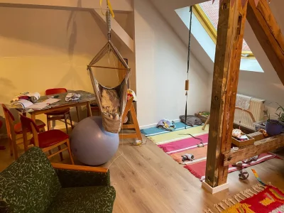 Vorschaubild 4