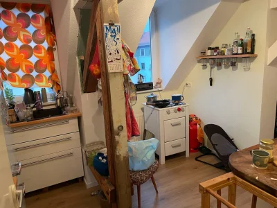 Vorschaubild 2