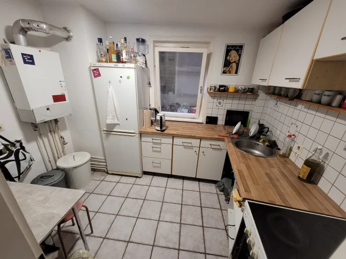 Vorschaubild 3