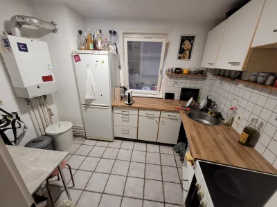 Vorschaubild 3