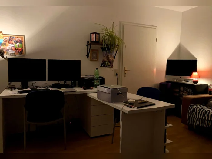 Vorschaubild 5