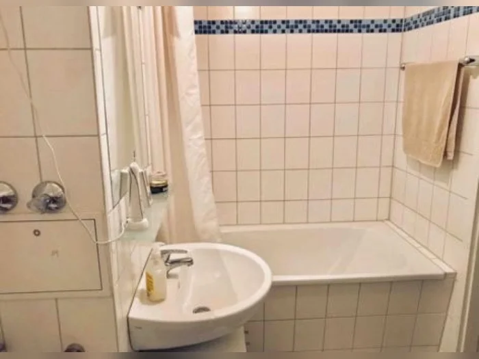 Vorschaubild 9