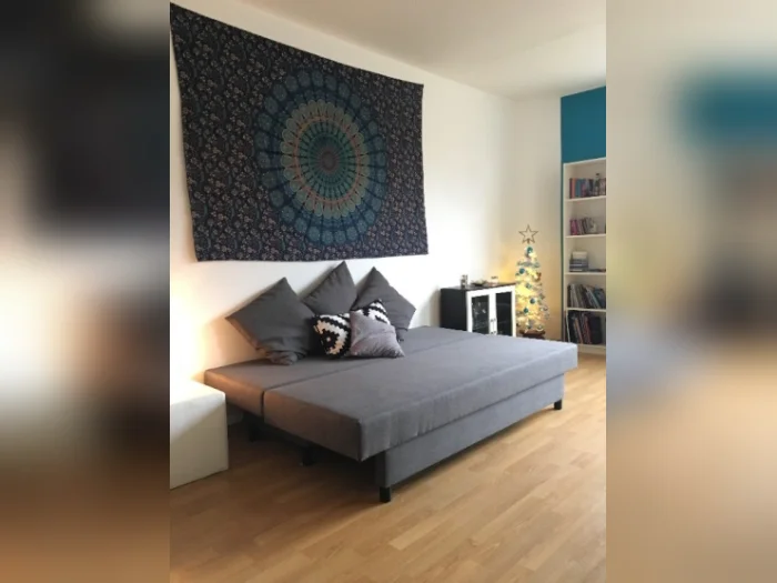 Vorschaubild 4