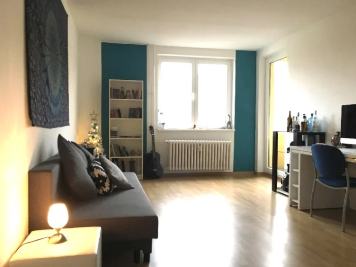 Vorschaubild 1