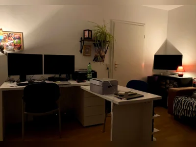 Vorschaubild 5