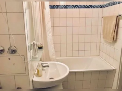 Vorschaubild 9