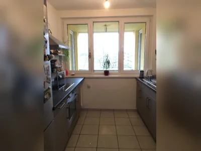 Vorschaubild 6