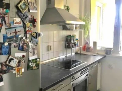 Vorschaubild 7