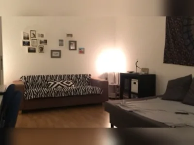 Vorschaubild 3