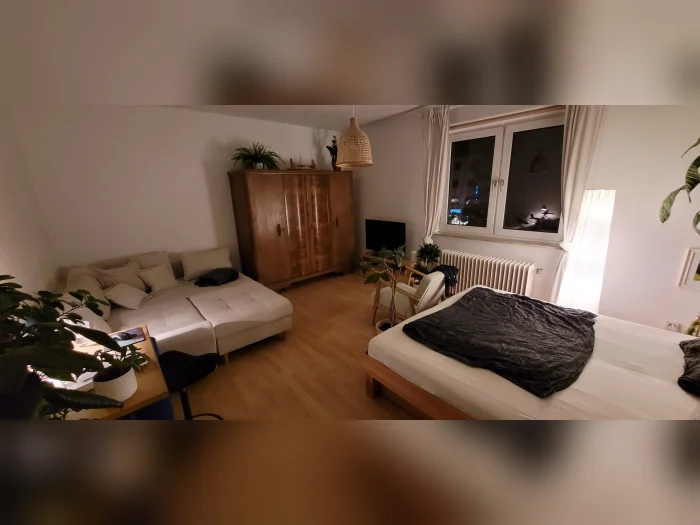 Vorschaubild 1