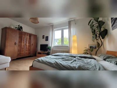 Vorschaubild 2
