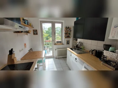 Vorschaubild 4