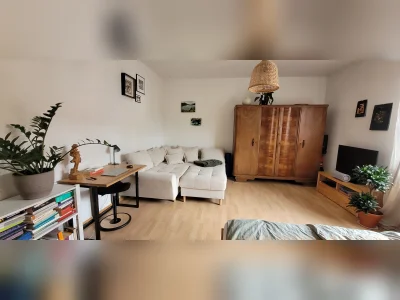 Vorschaubild 3