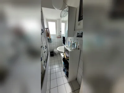 Vorschaubild 5