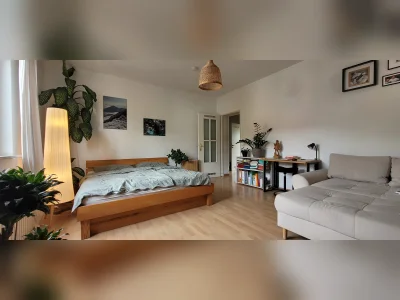 Vorschaubild 1