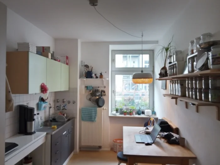 Vorschaubild 1