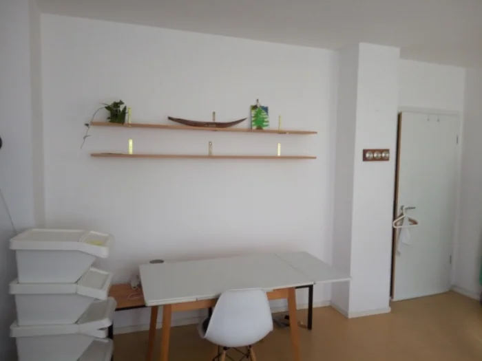 Vorschaubild 5
