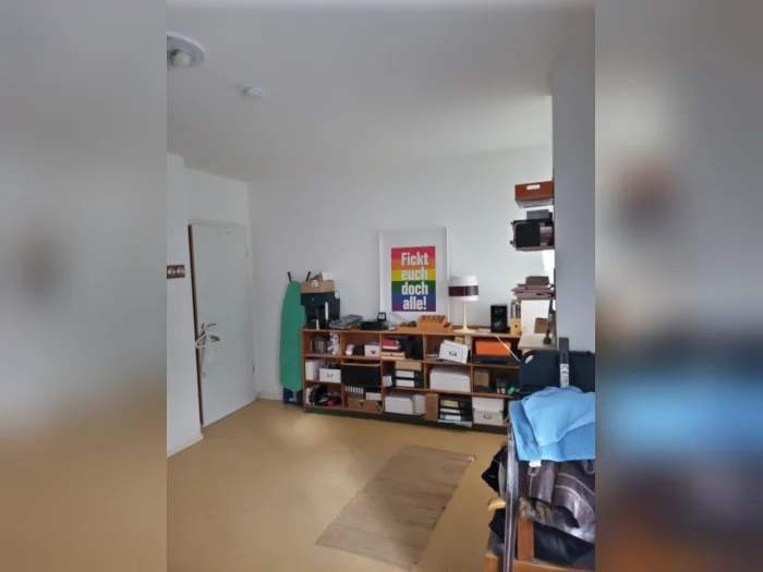 Vorschaubild 4