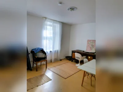 Vorschaubild 6
