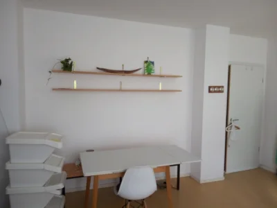 Vorschaubild 5