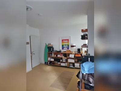 Vorschaubild 4