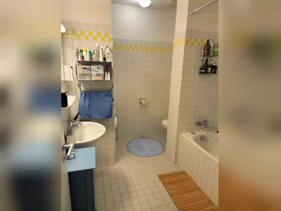 Vorschaubild 7