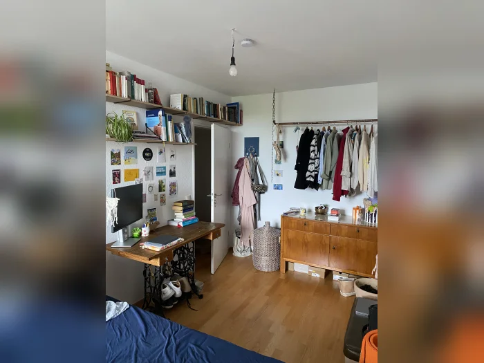 Vorschaubild 12