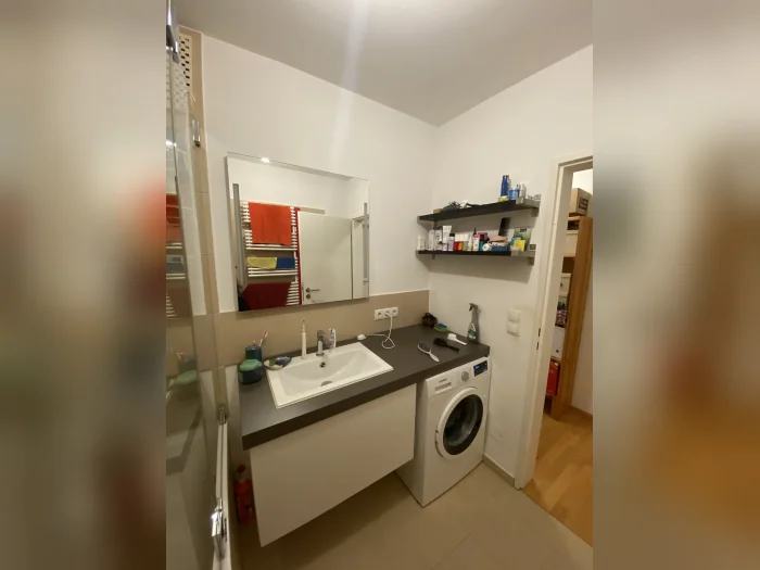 Vorschaubild 17