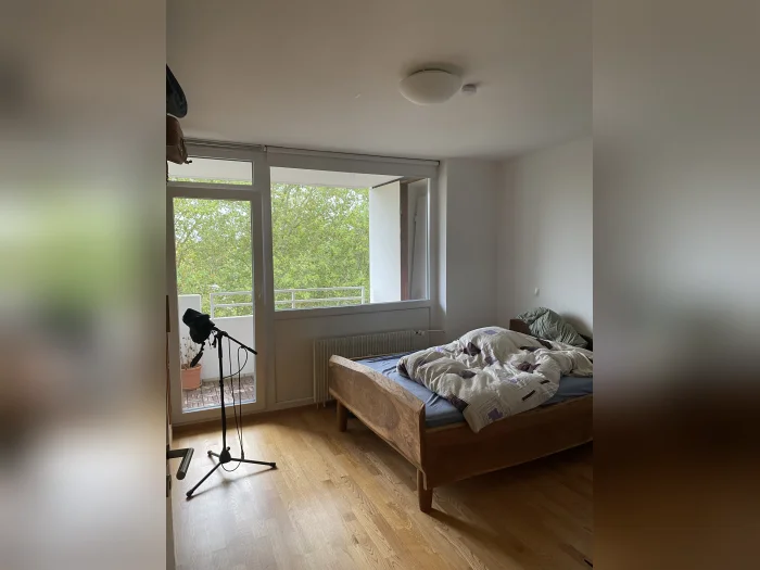 Vorschaubild 13