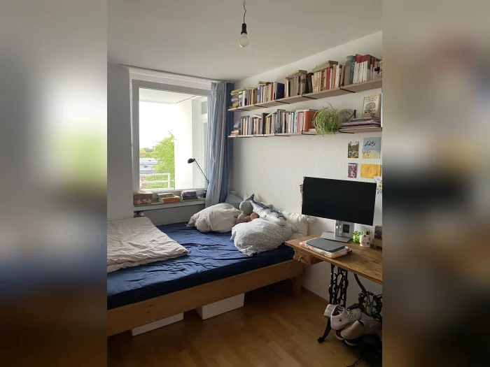 Vorschaubild 11