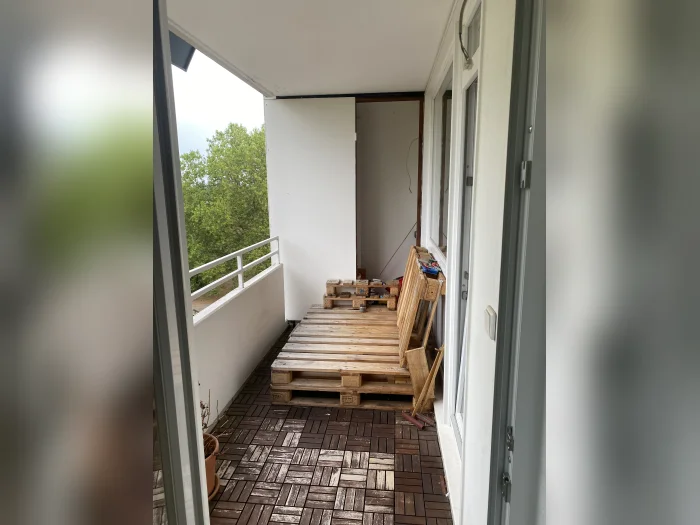 Vorschaubild 8