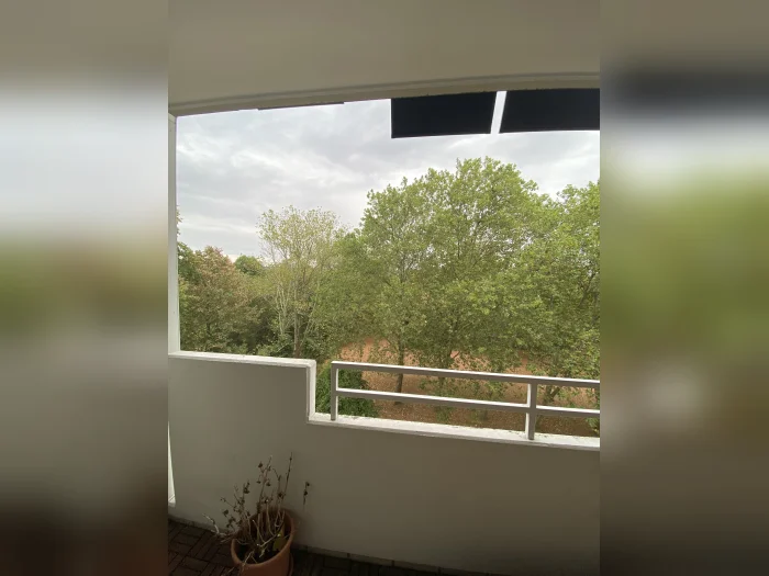 Vorschaubild 9