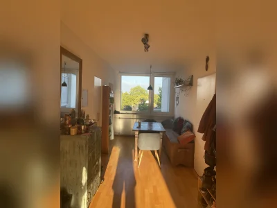 Vorschaubild 2