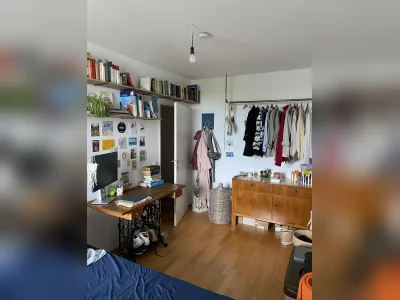 Vorschaubild 12