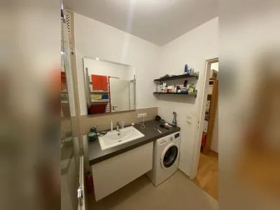 Vorschaubild 17