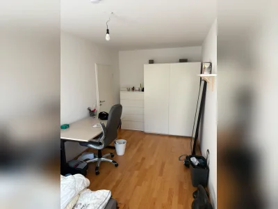 Vorschaubild 15