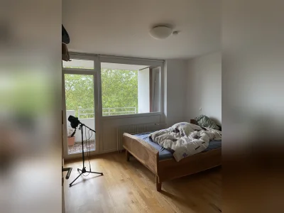 Vorschaubild 13