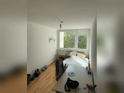 Vorschaubild 16