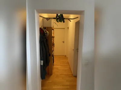 Vorschaubild 10
