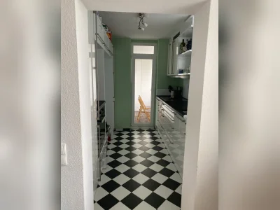 Vorschaubild 4