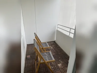 Vorschaubild 6
