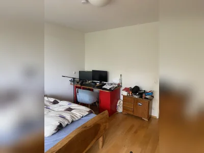 Vorschaubild 14