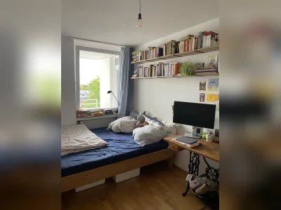 Vorschaubild 11