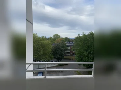 Vorschaubild 7