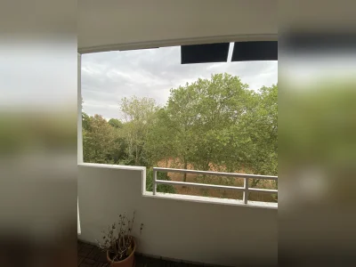 Vorschaubild 9