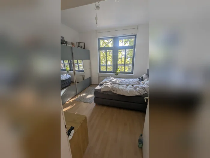 Vorschaubild 7