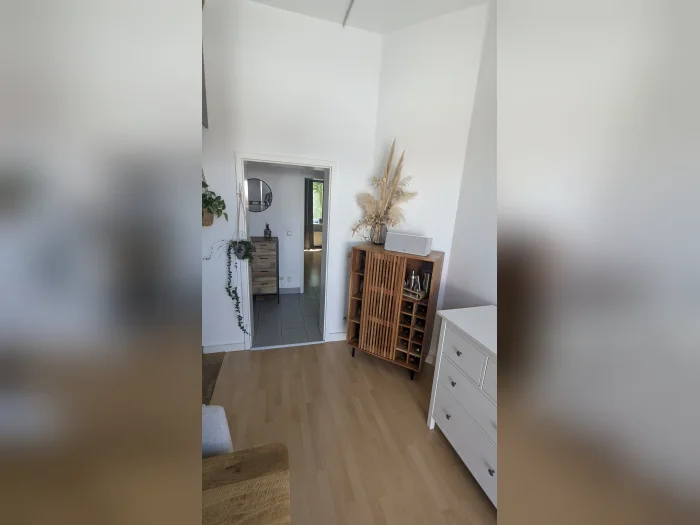 Vorschaubild 4