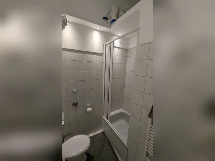 Vorschaubild 10
