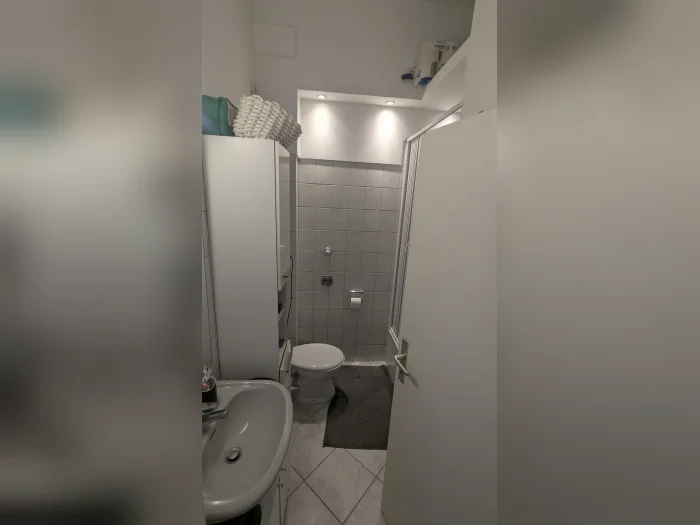 Vorschaubild 11