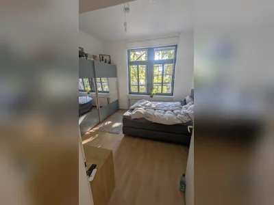 Vorschaubild 7